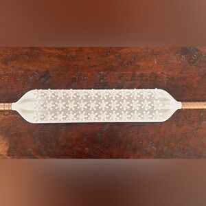 Ashely Black 36 Claw Paddle Blaster 🔥🔥🔥